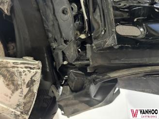 Volvo XC40  picture 13