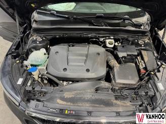 Volvo XC40  picture 10