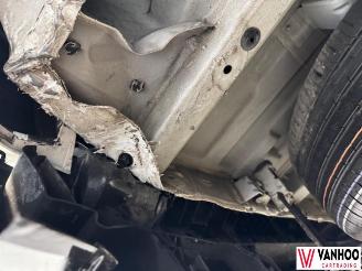 Dacia Jogger  picture 11