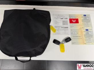 Mercedes Cla-klasse  picture 24