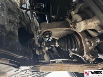 Nissan X-Trail  picture 12