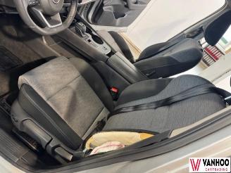 Nissan X-Trail  picture 15