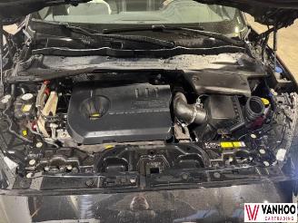 Jaguar E-Pace  picture 6