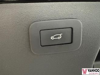 Jaguar E-Pace  picture 21