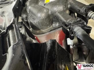 Jaguar E-Pace  picture 8