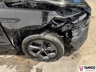 Jaguar E-Pace  picture 3