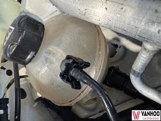 Peugeot 308  picture 10