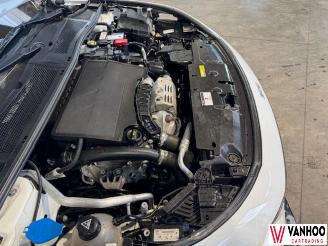 Peugeot 308  picture 11