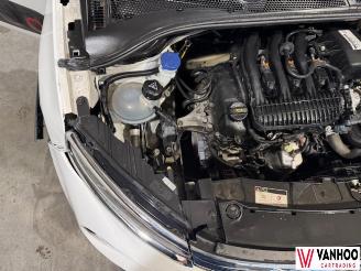 Citroën C3  picture 13