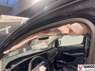 Volkswagen Caddy  picture 13