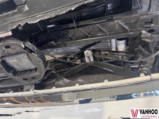 Volkswagen T-Roc  picture 18