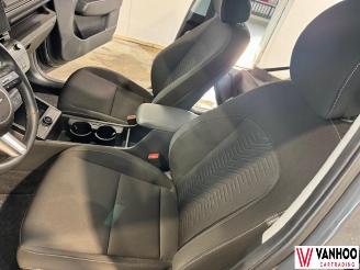 Hyundai Kona  picture 16