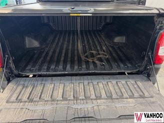 Ssang yong Musso  picture 22