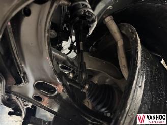 Volvo XC40  picture 16