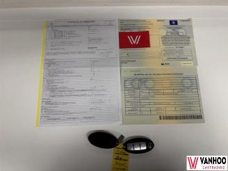 Nissan Leaf  picture 23