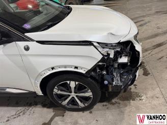 Peugeot 5008  picture 4