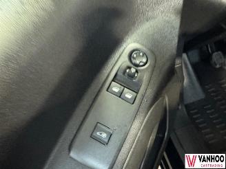 Opel Combo  picture 23