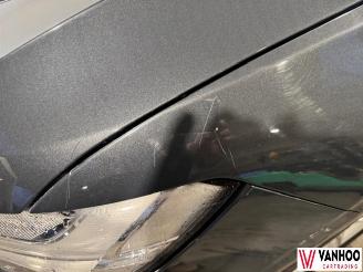 Volvo V-90  picture 2