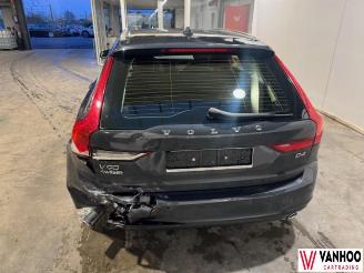 Volvo V-90  picture 6