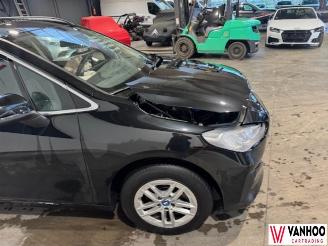 BMW 2-serie  picture 4