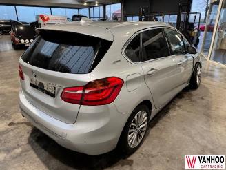 BMW 2-serie  picture 6