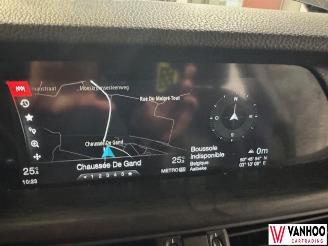 Alfa Romeo Stelvio  picture 21