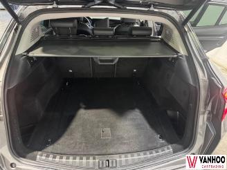 Alfa Romeo Stelvio  picture 15