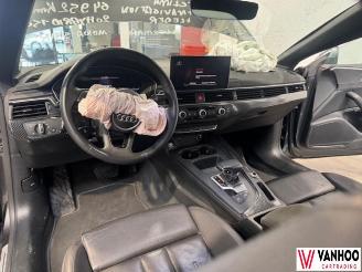 Audi A5  picture 17