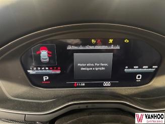 Audi A5  picture 19