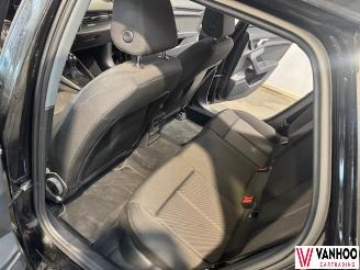 Audi A3  picture 12