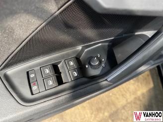 Audi A3  picture 19