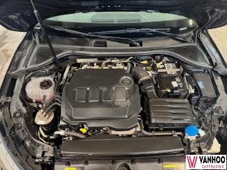 Audi A3  picture 5