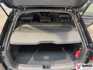 Audi A3  picture 11