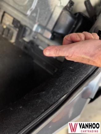 Honda Jazz  picture 10