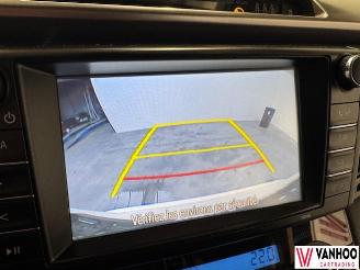 Toyota Rav-4  picture 21