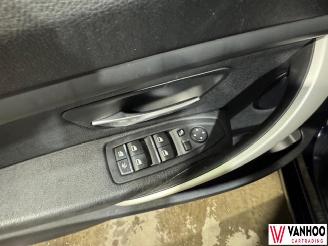 BMW 3-serie GRAN TURISMO picture 20