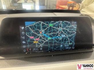 BMW 3-serie GRAN TURISMO picture 19