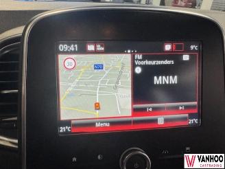 Renault Scenic  picture 19