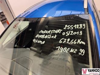 Kia Ceed  picture 24