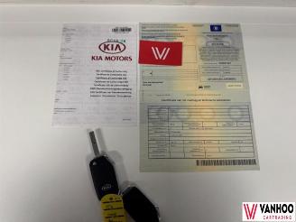 Kia Ceed  picture 23