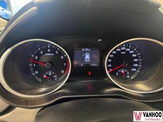 Kia Ceed  picture 20