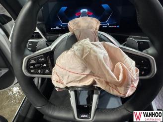 BMW 4-serie  picture 18