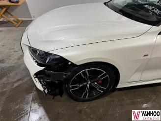 BMW 4-serie  picture 2