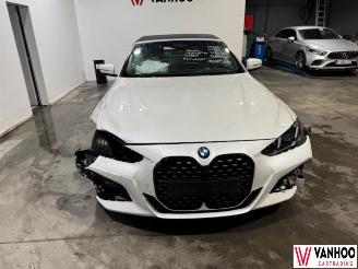 BMW 4-serie  picture 3
