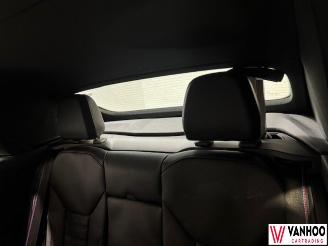 BMW 4-serie  picture 16