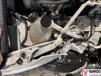 Opel Crossland X picture 11