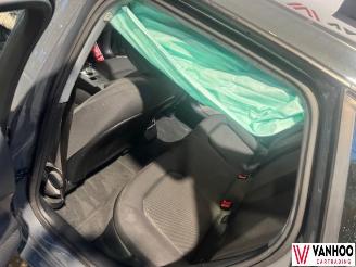 Audi A3  picture 12