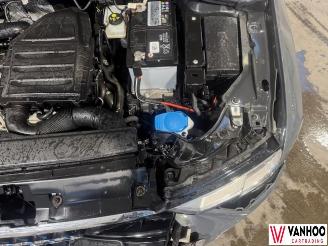 Audi A3  picture 9