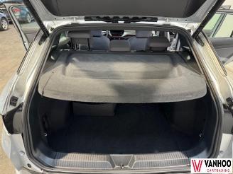 Volkswagen ID.4  picture 16