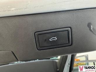 Volkswagen ID.4  picture 17